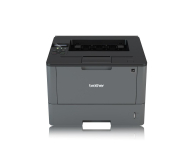 Brother HL-L5100DN - 303778 - zdjęcie 1